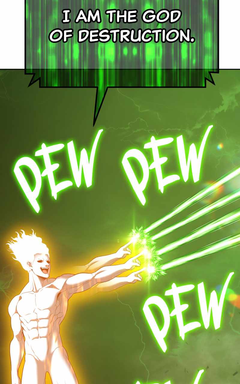 160