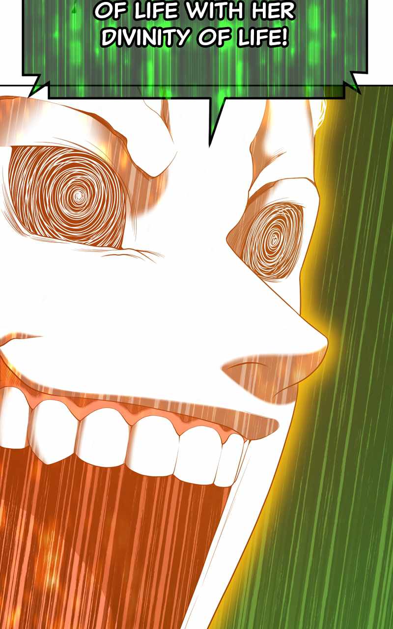 166