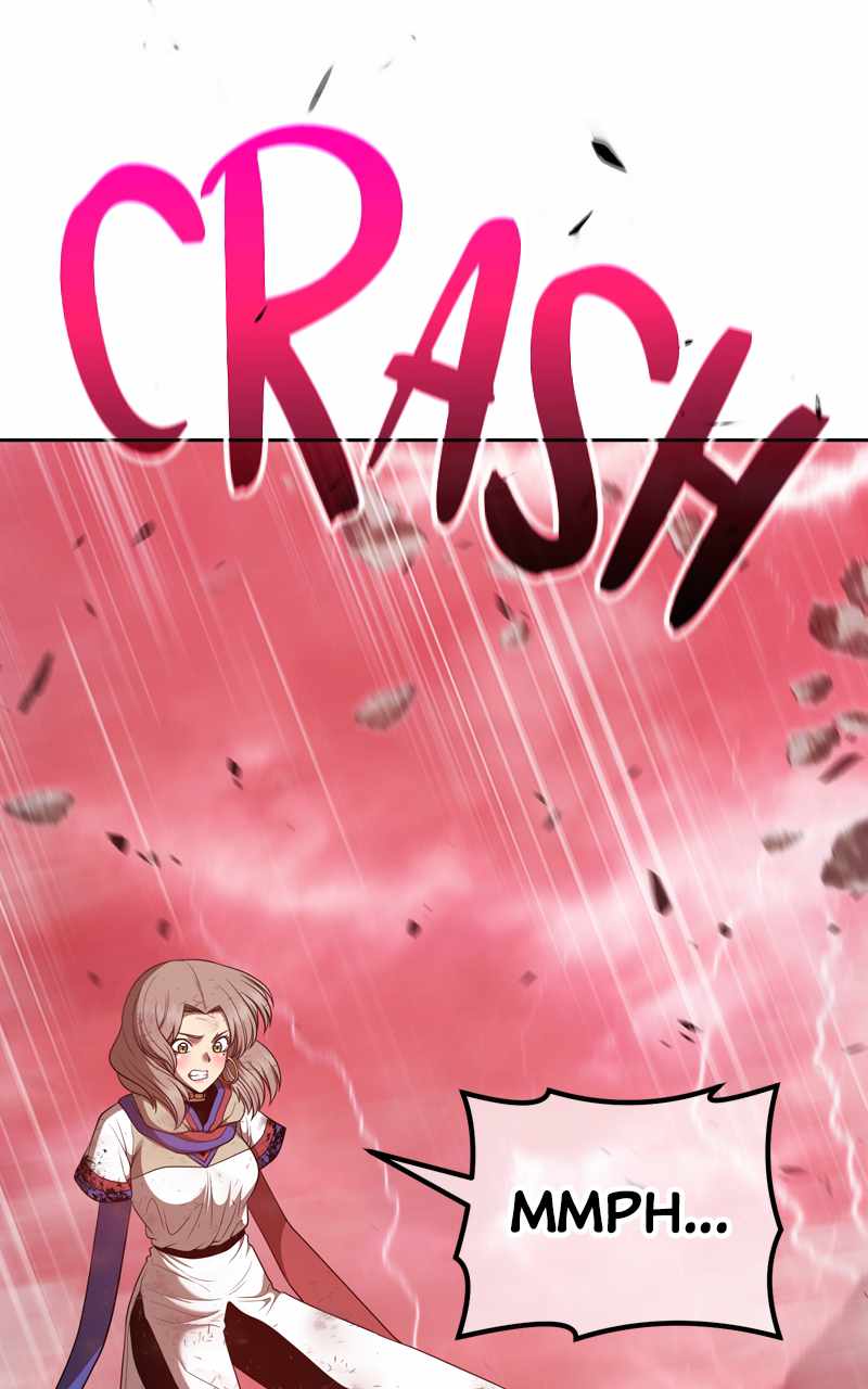 168
