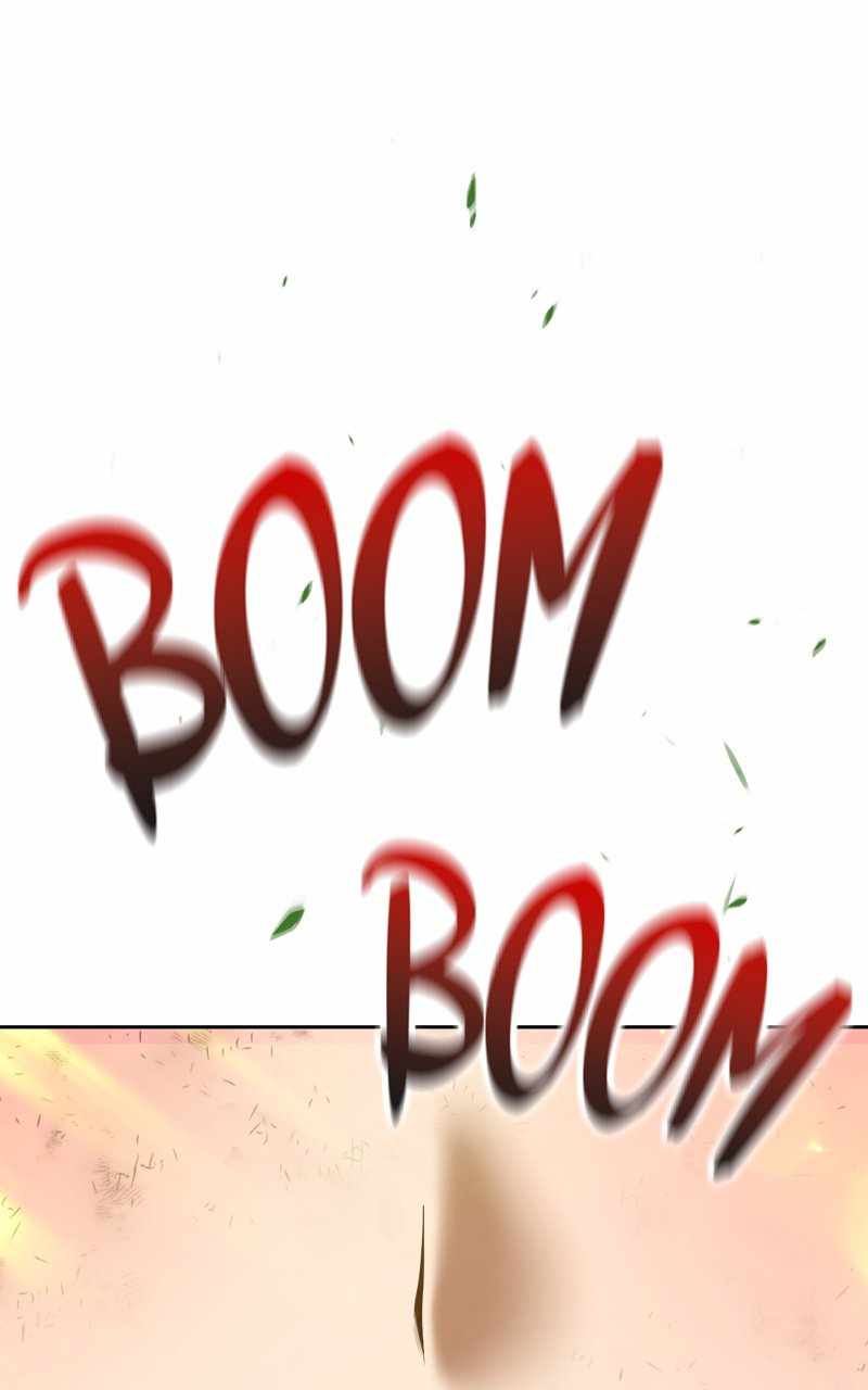 183