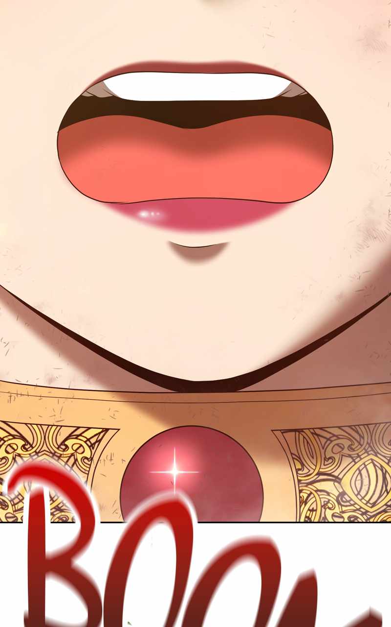 184