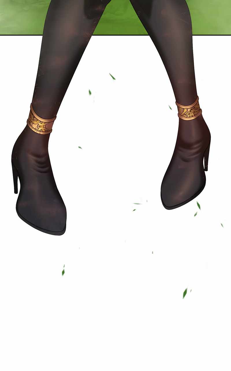 187