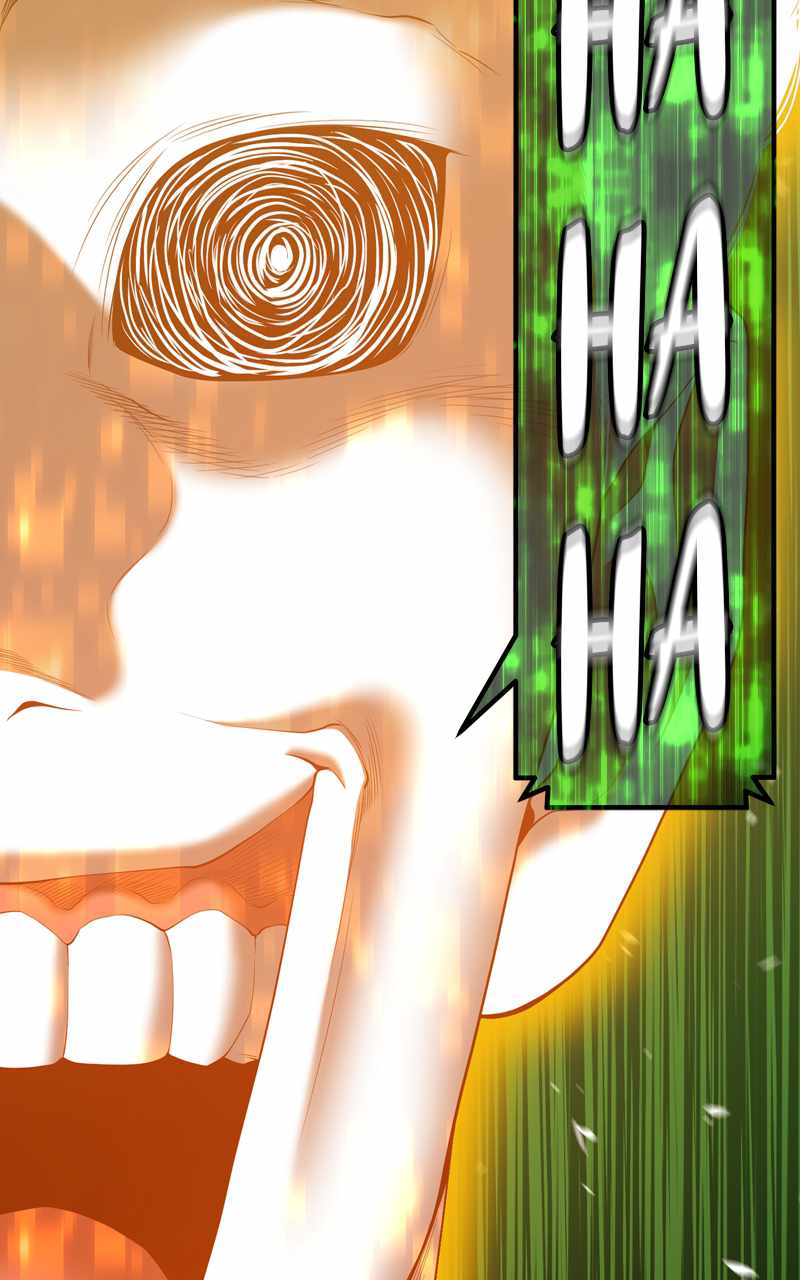 192