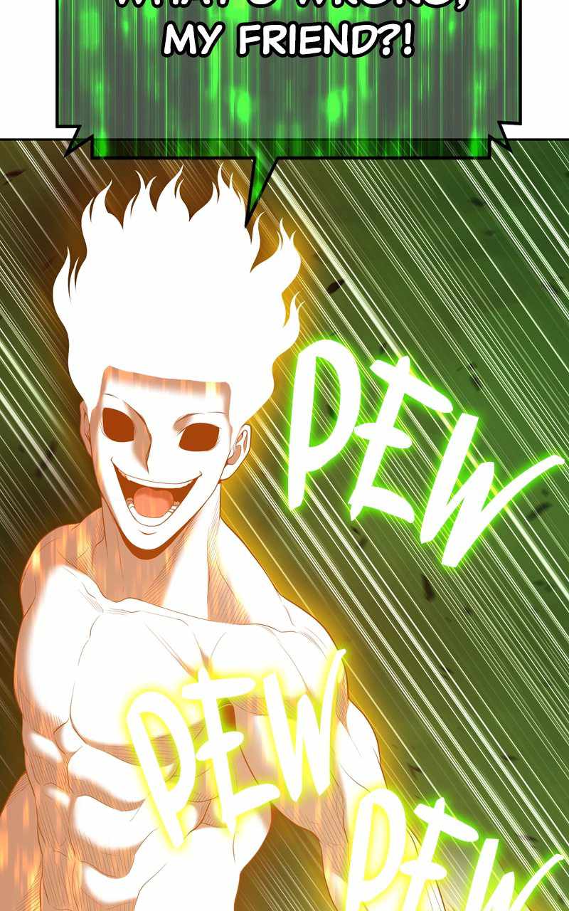 194