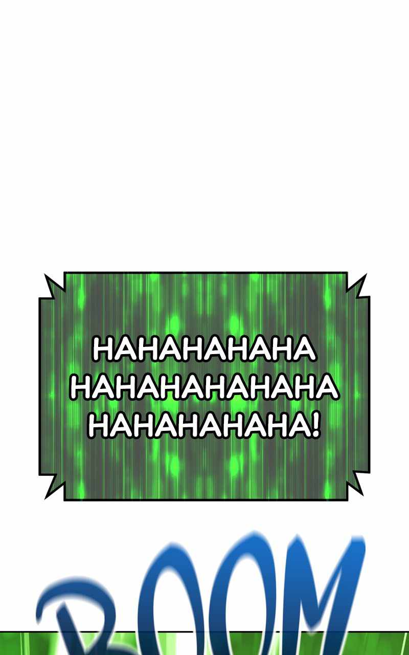 199