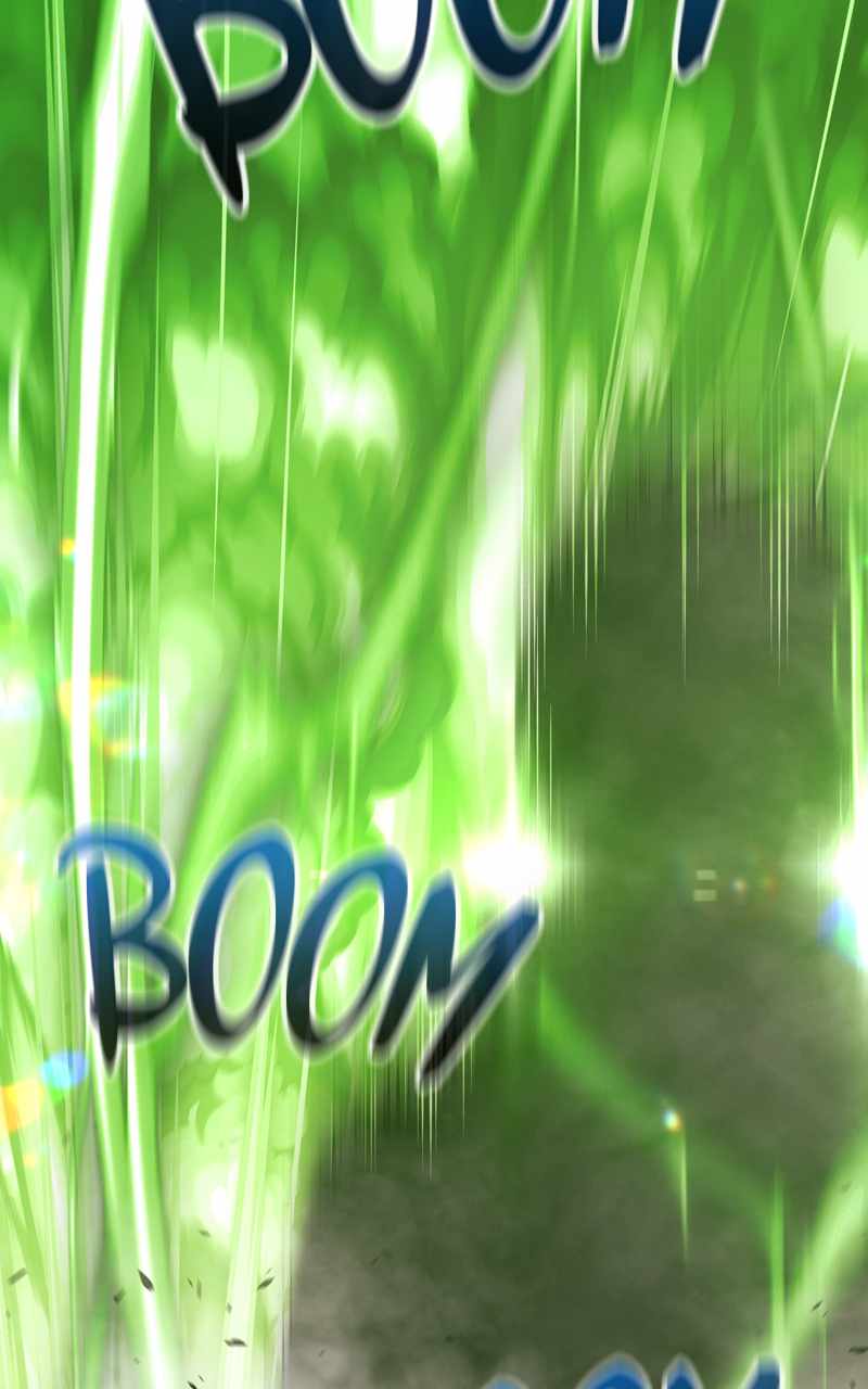 200