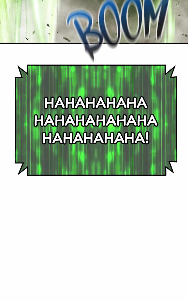 201