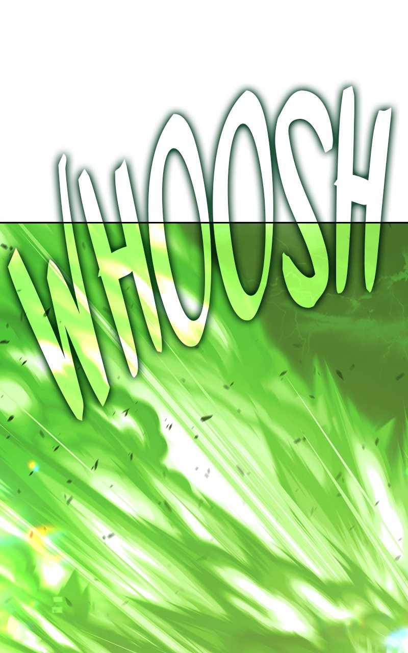 206
