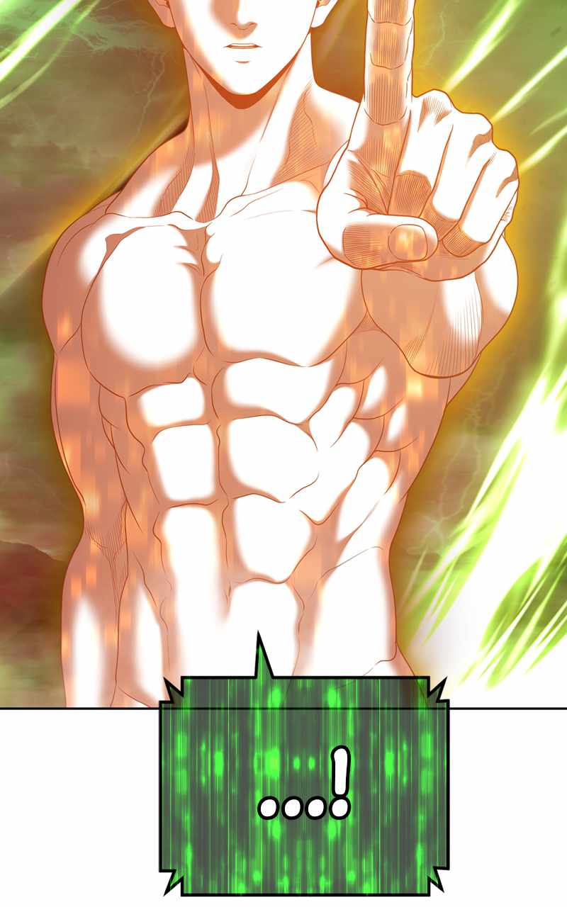 212