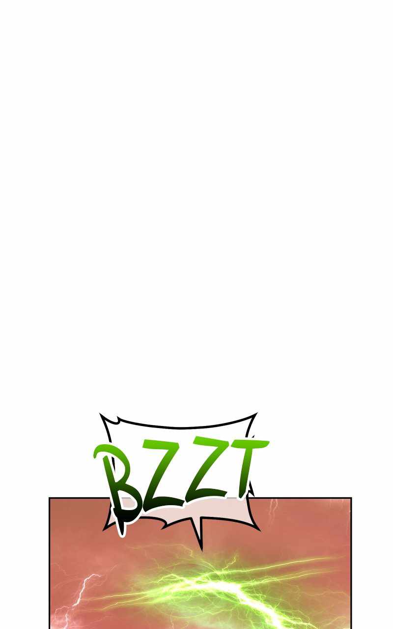 213