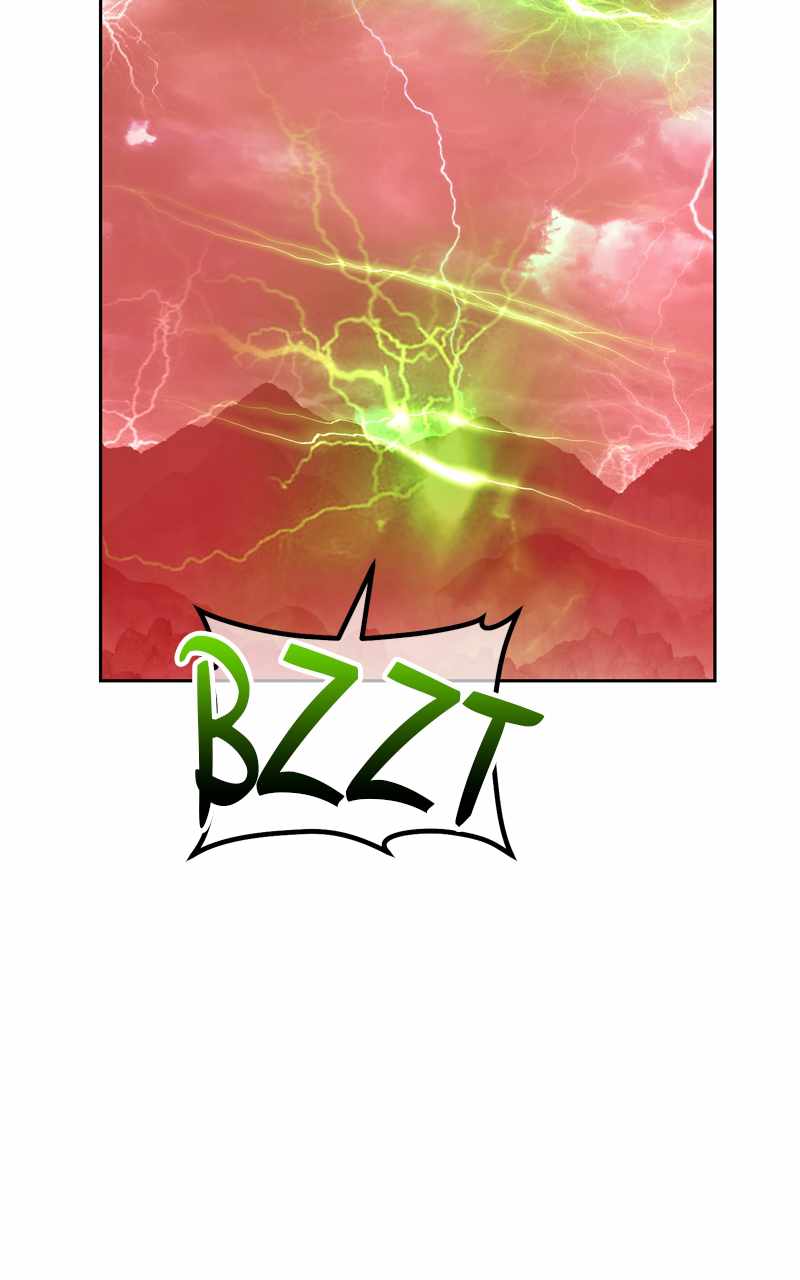 214