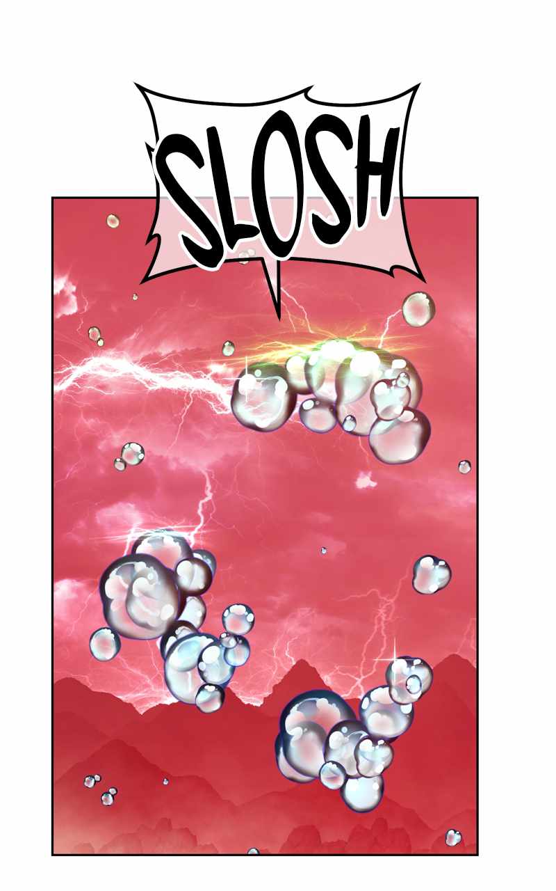 215