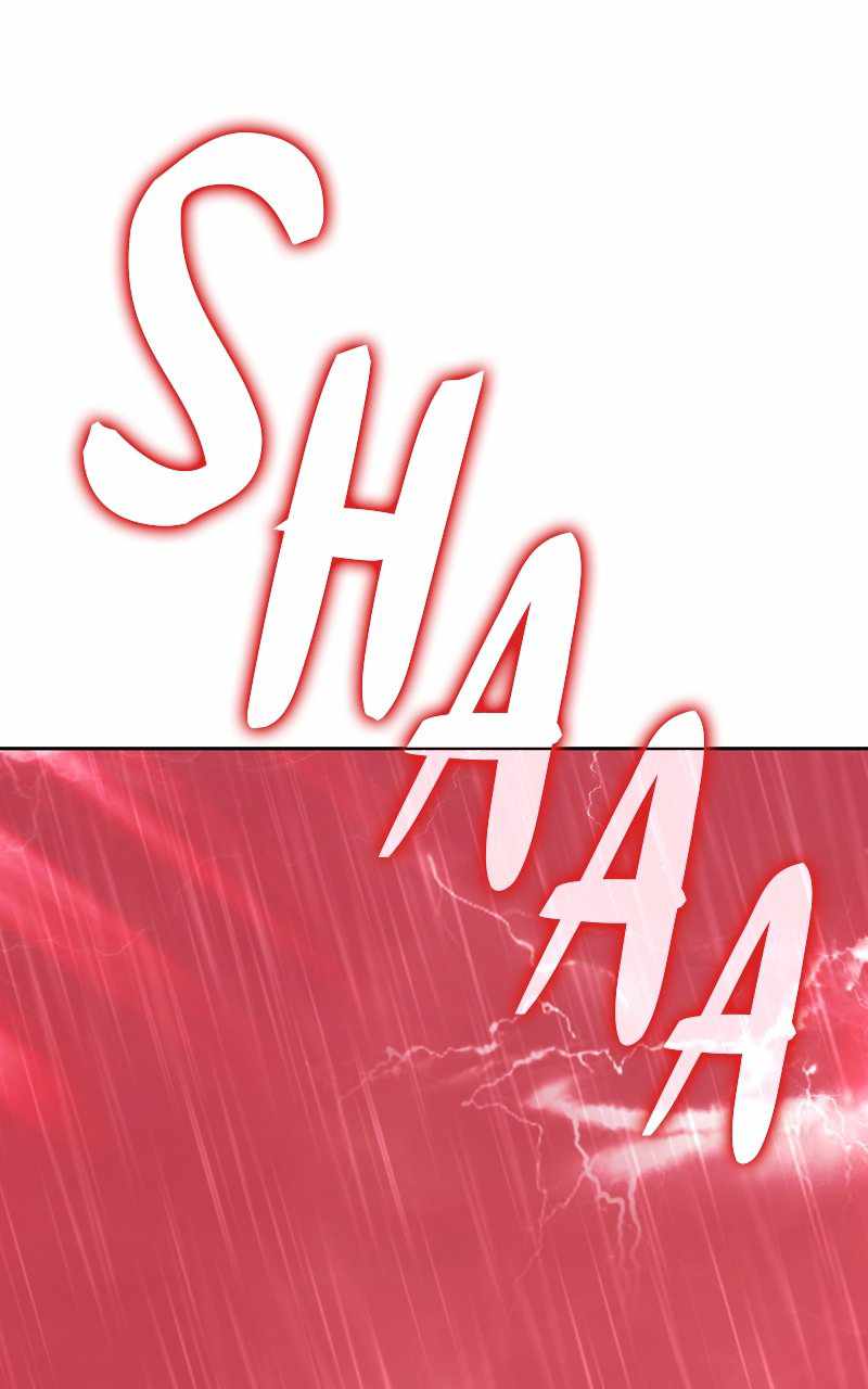 222