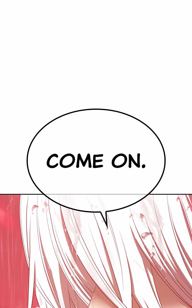 224