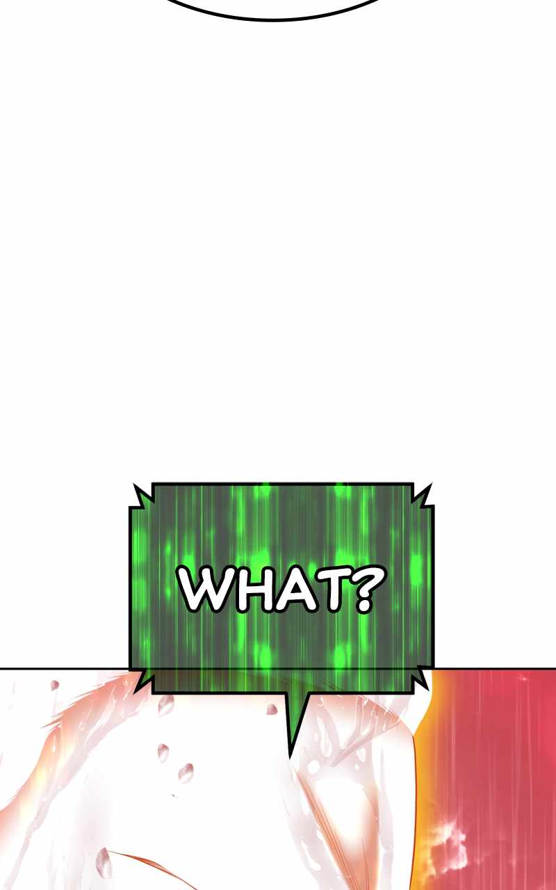 226