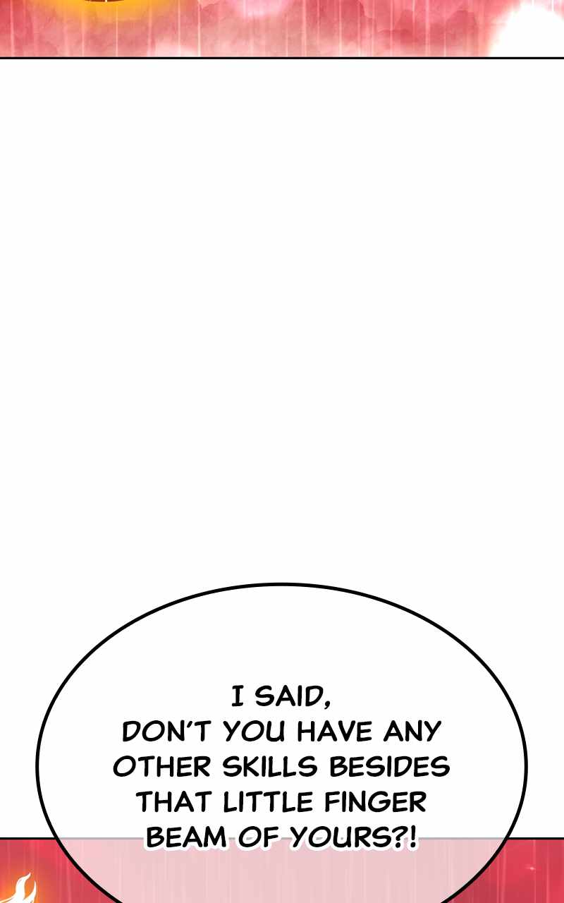 228