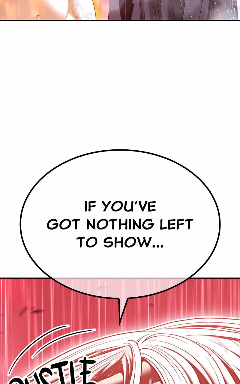 230