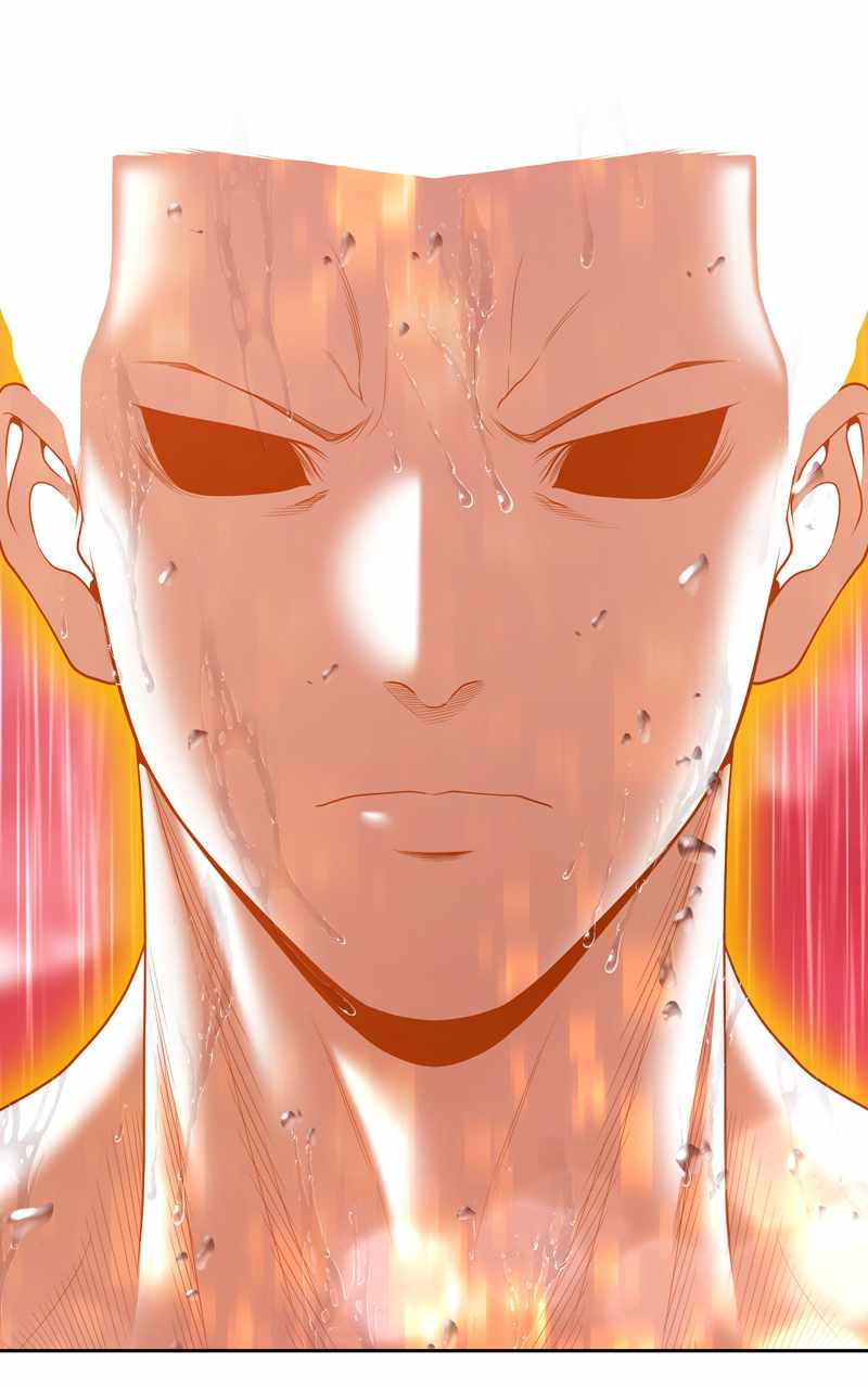 235