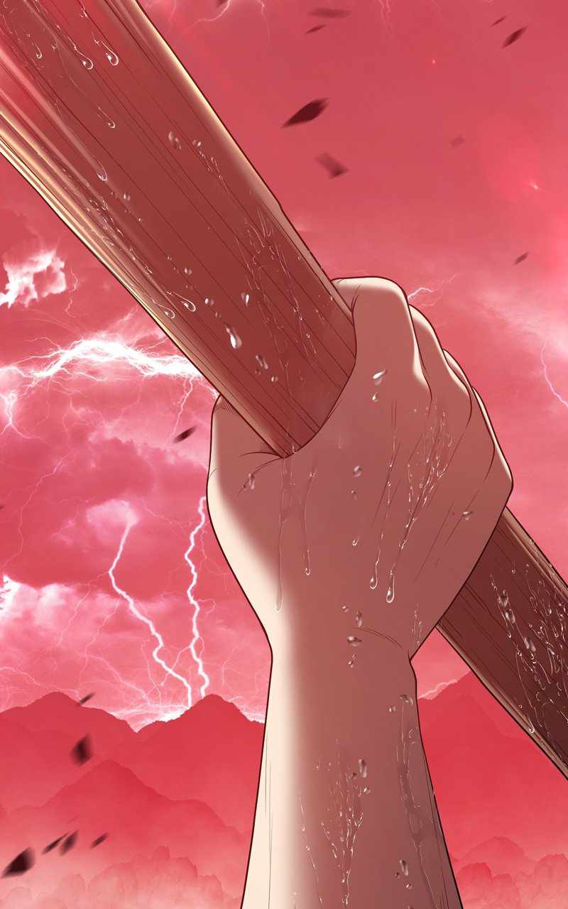 239
