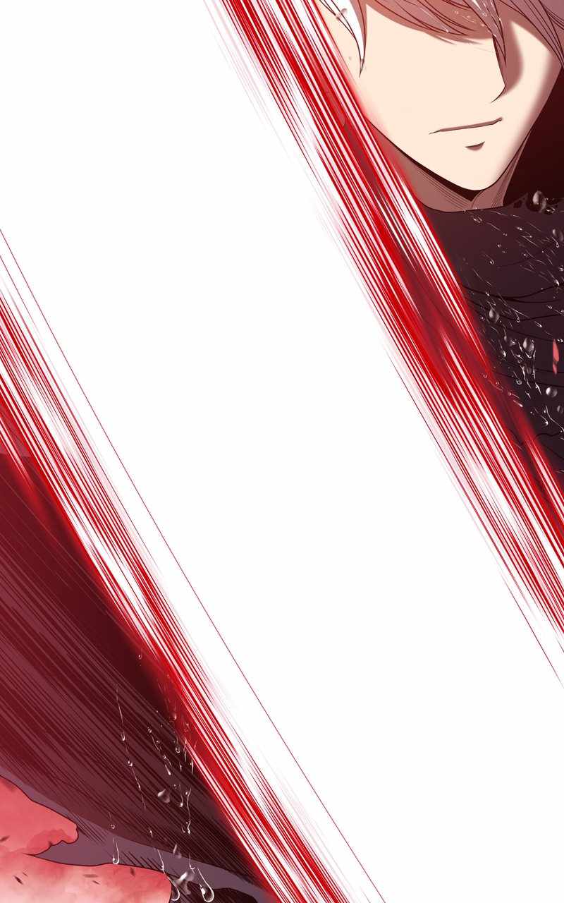 245