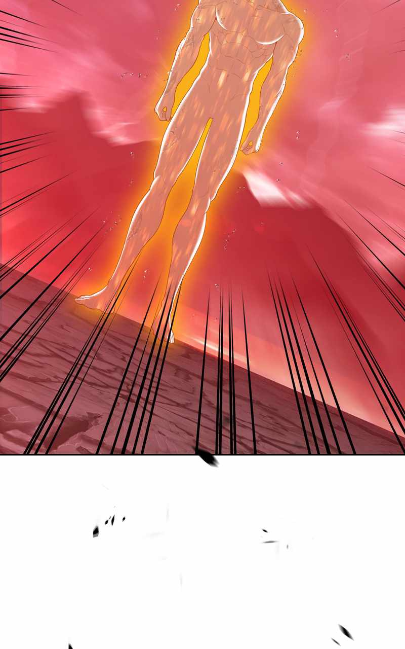 248