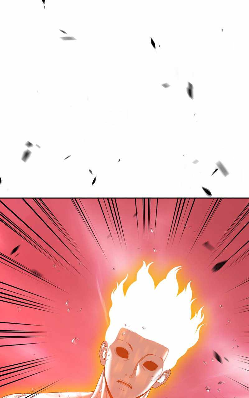 249