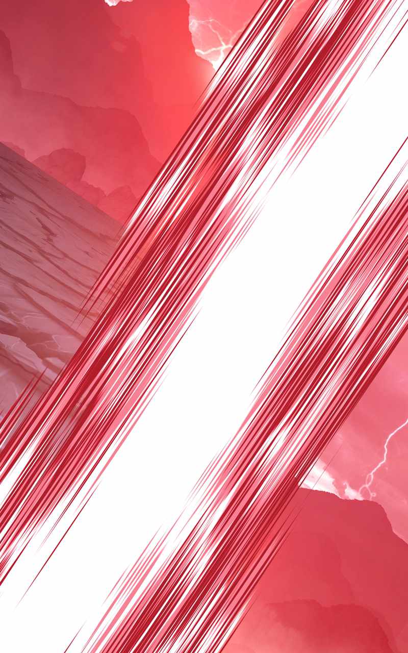 254