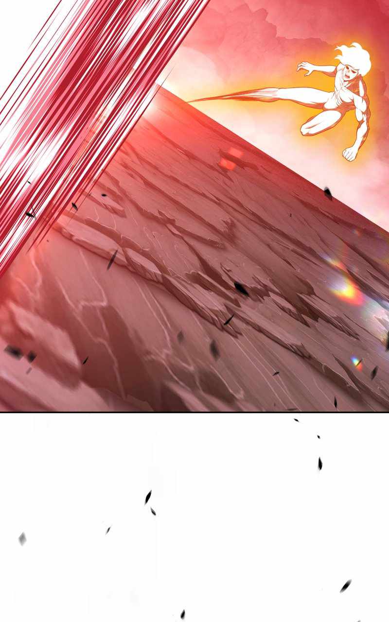 255