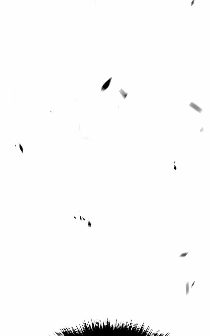 256