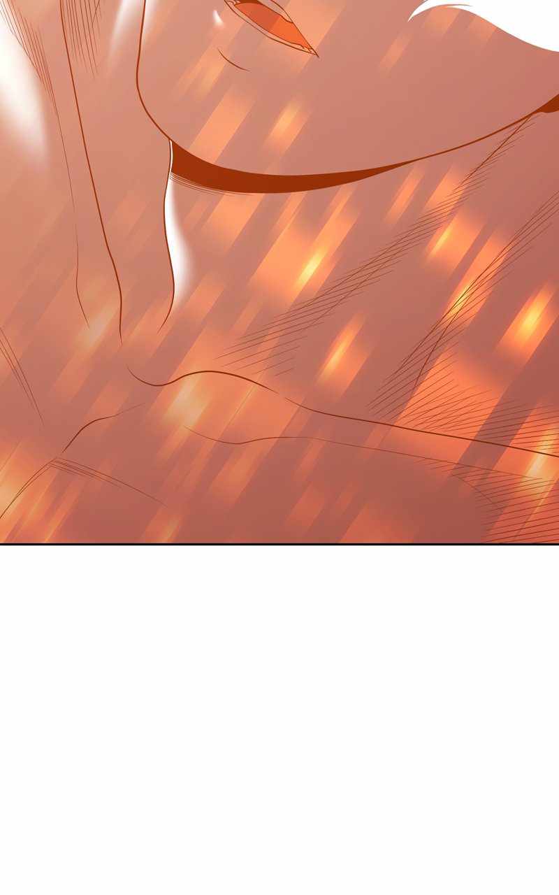 258