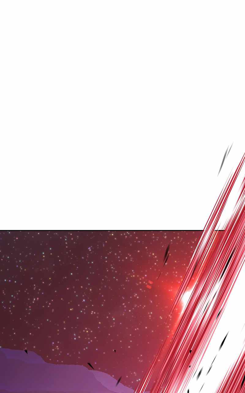 261