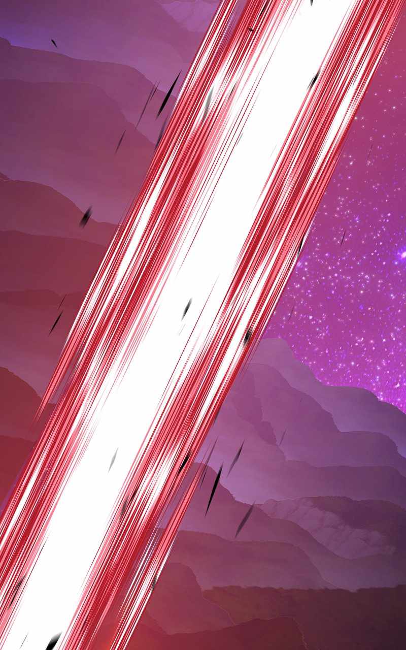 262