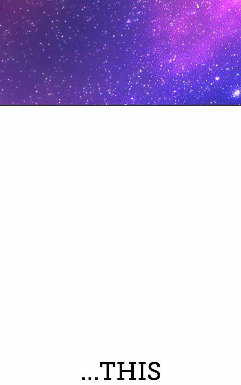 266
