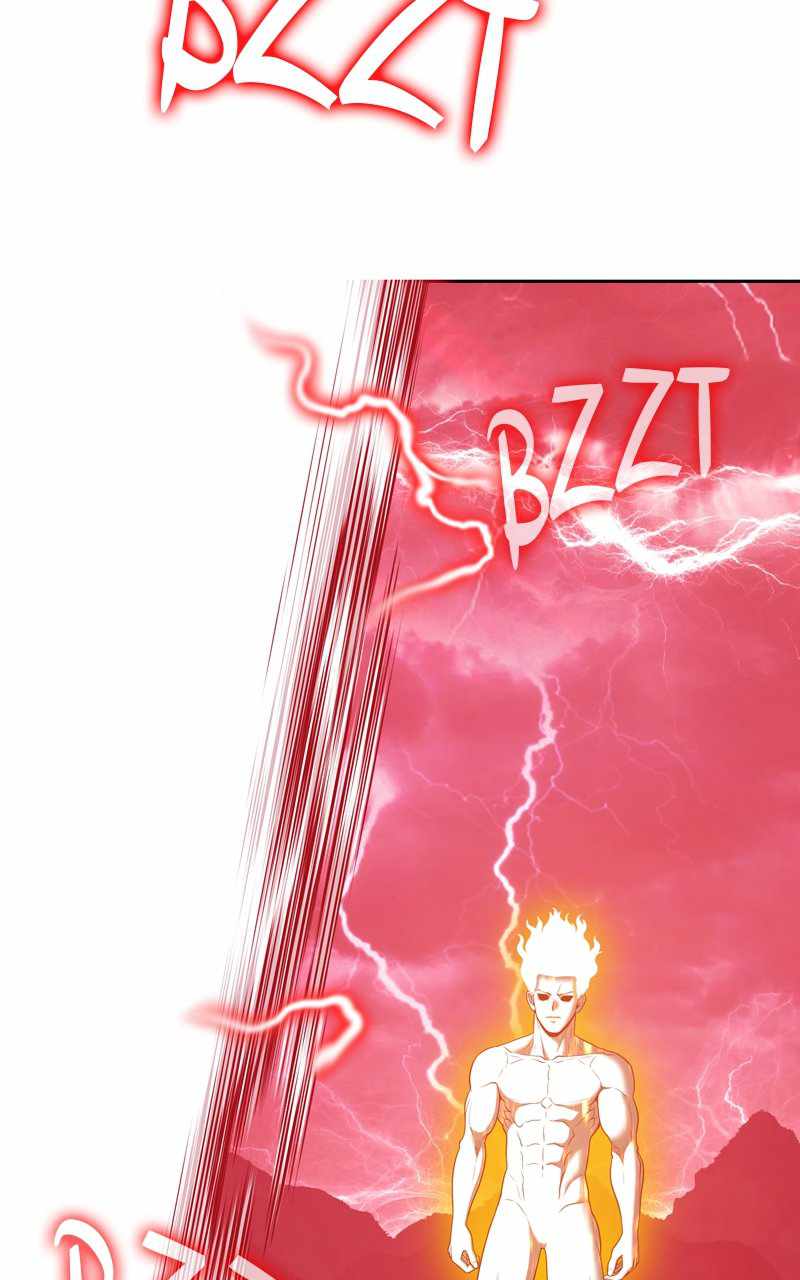 268
