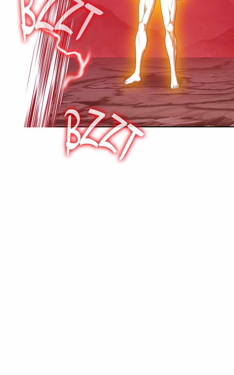 269