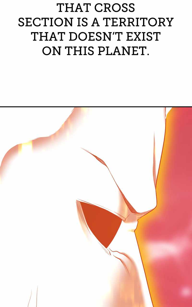 276
