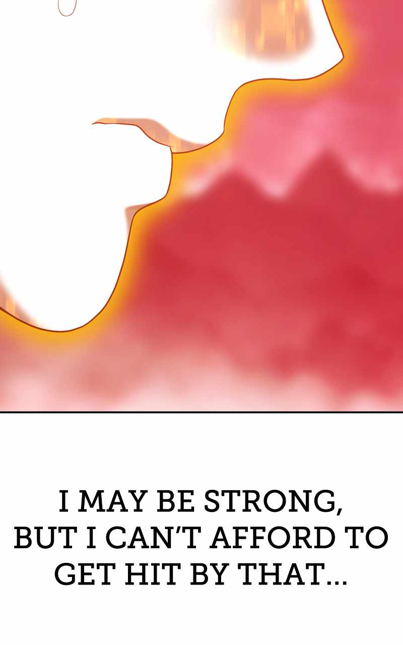 277