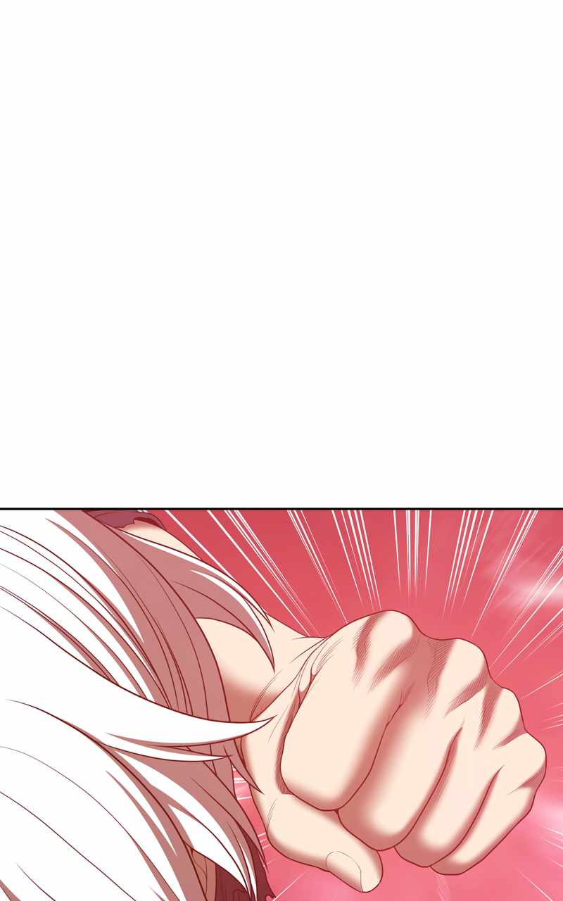 281