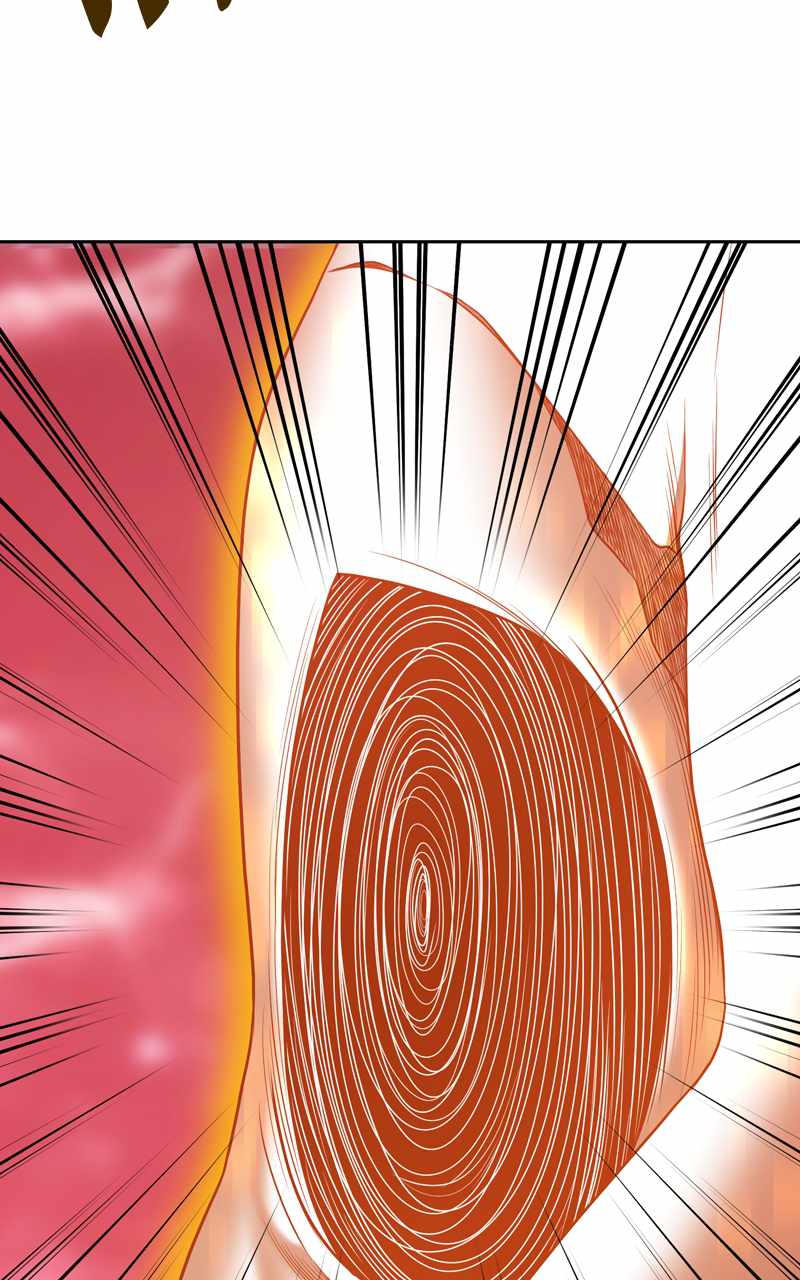 283