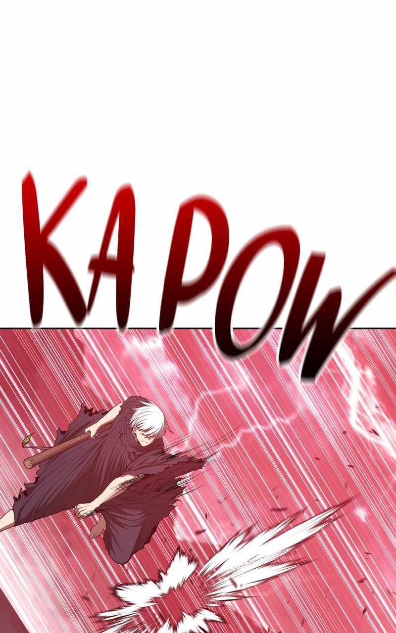 285