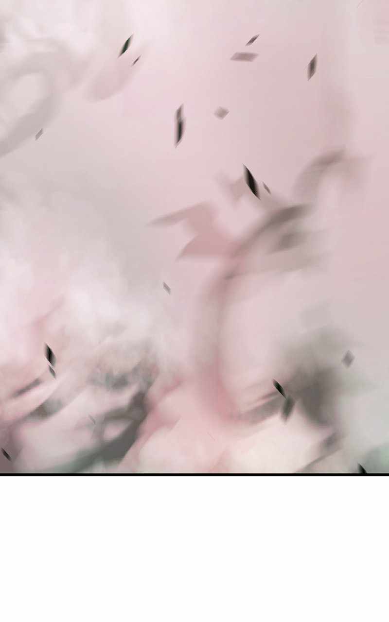 293