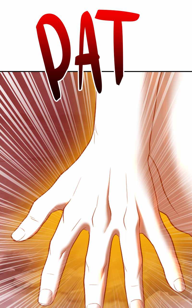 294