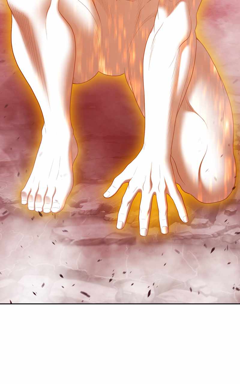 297