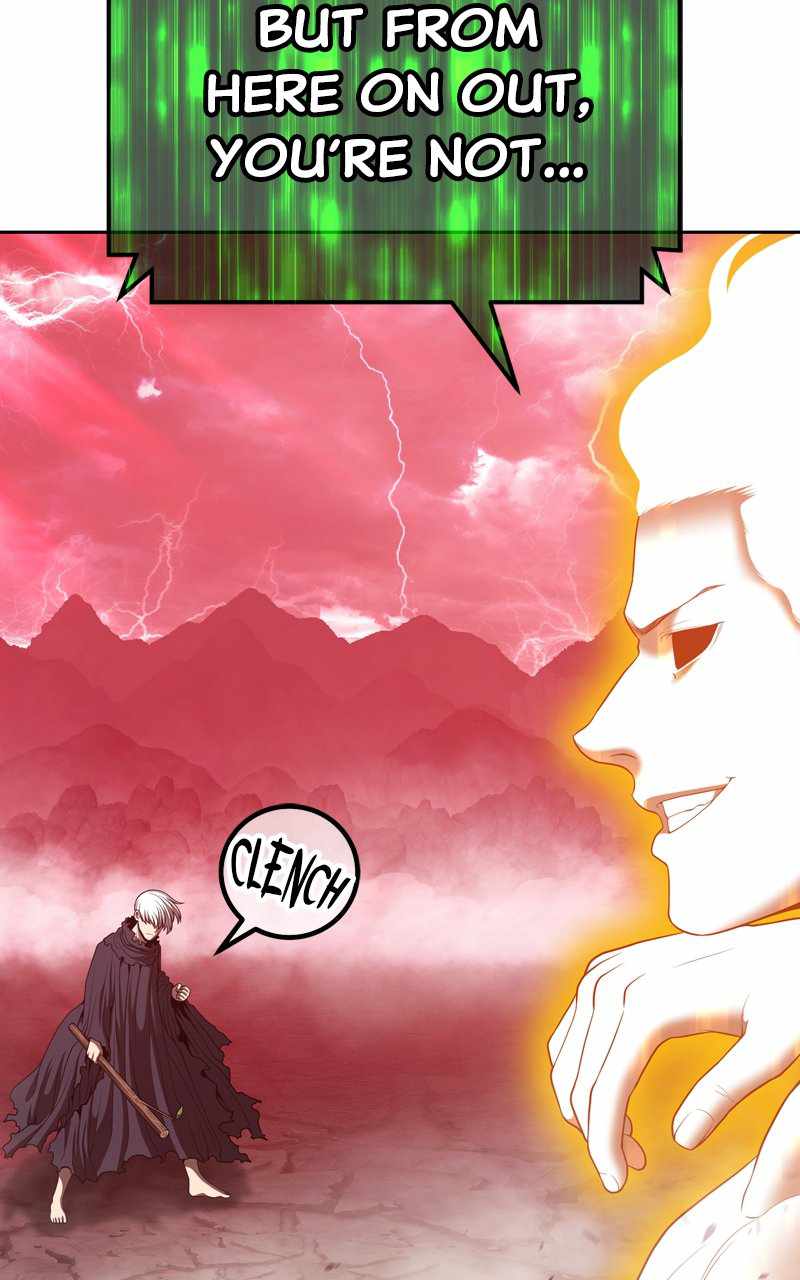 301