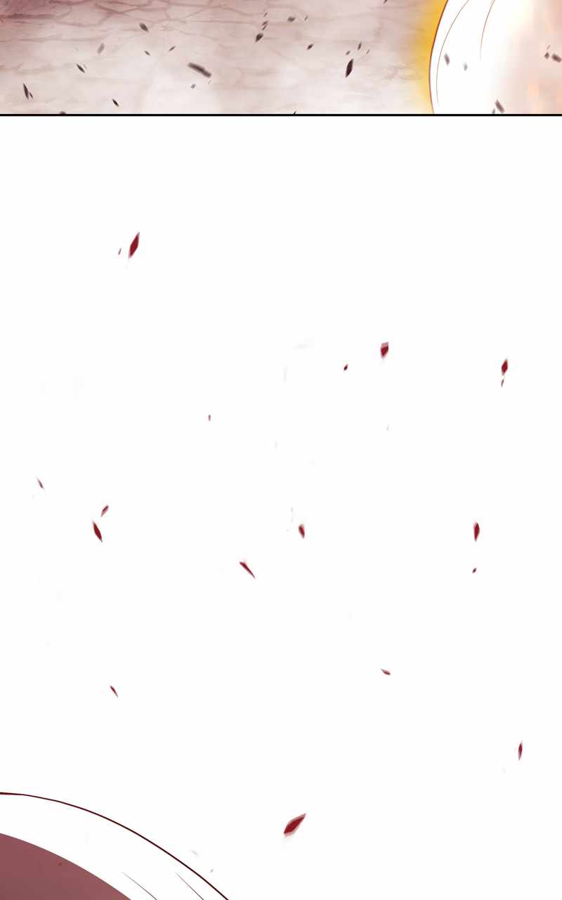 302