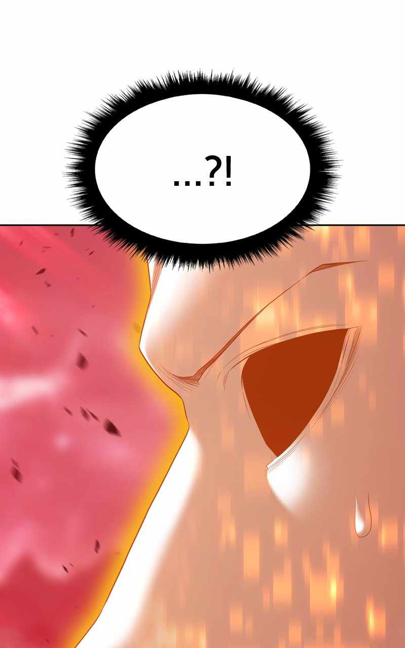 307