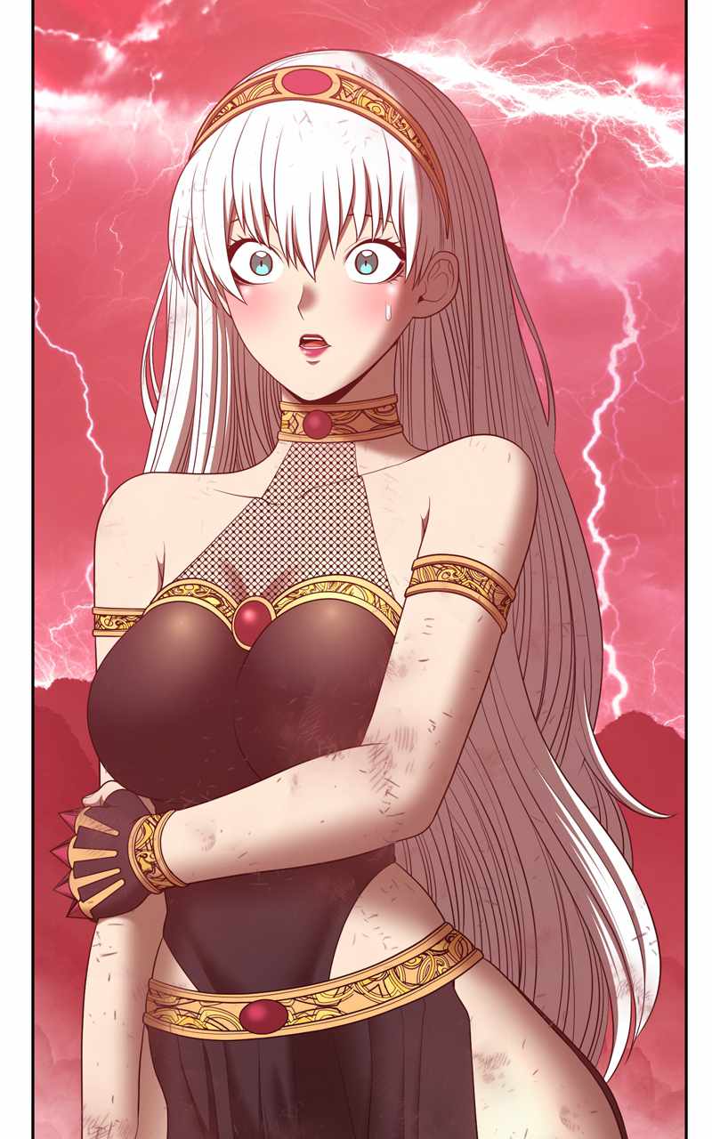 313