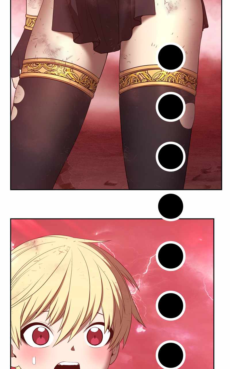 314