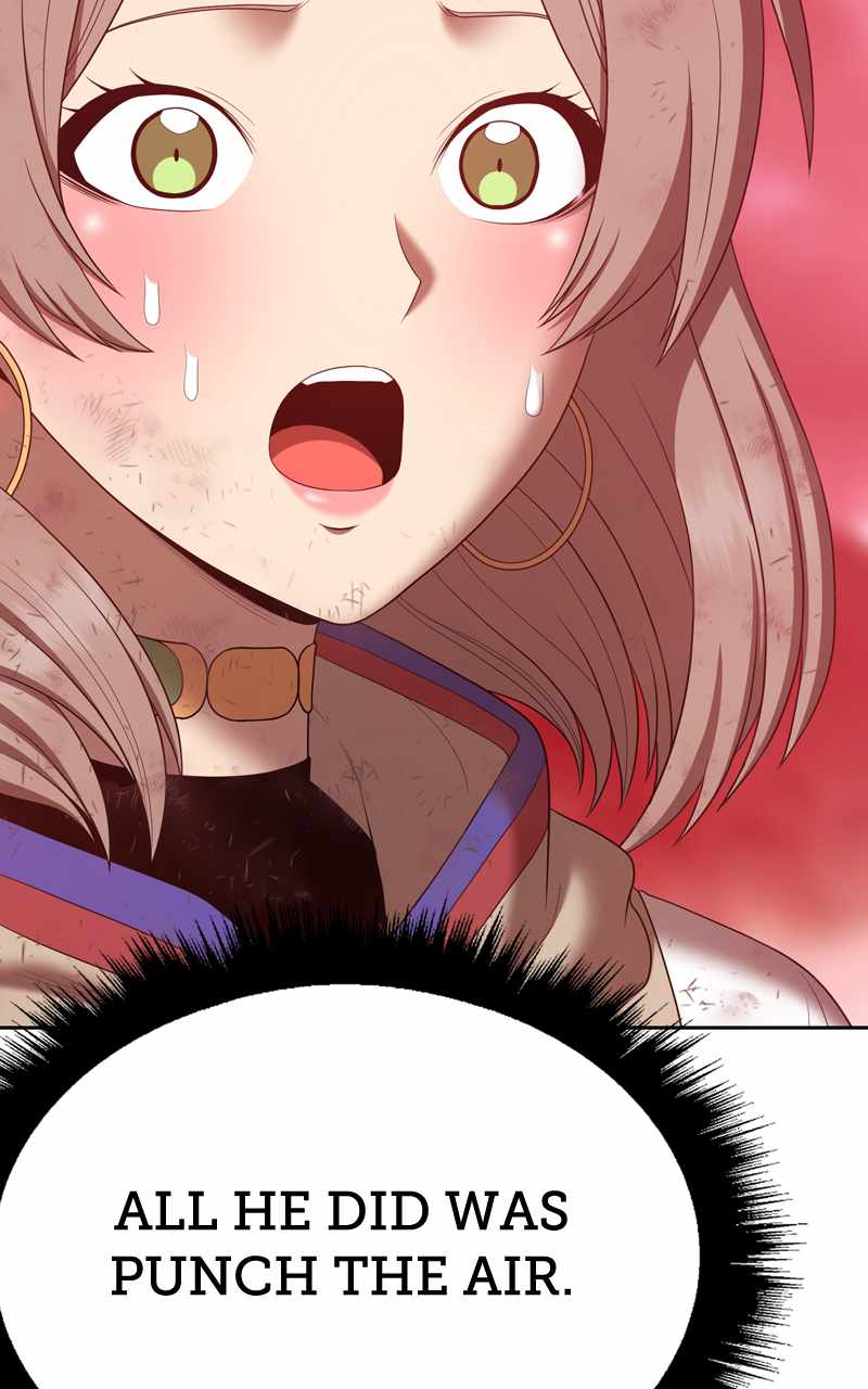 319