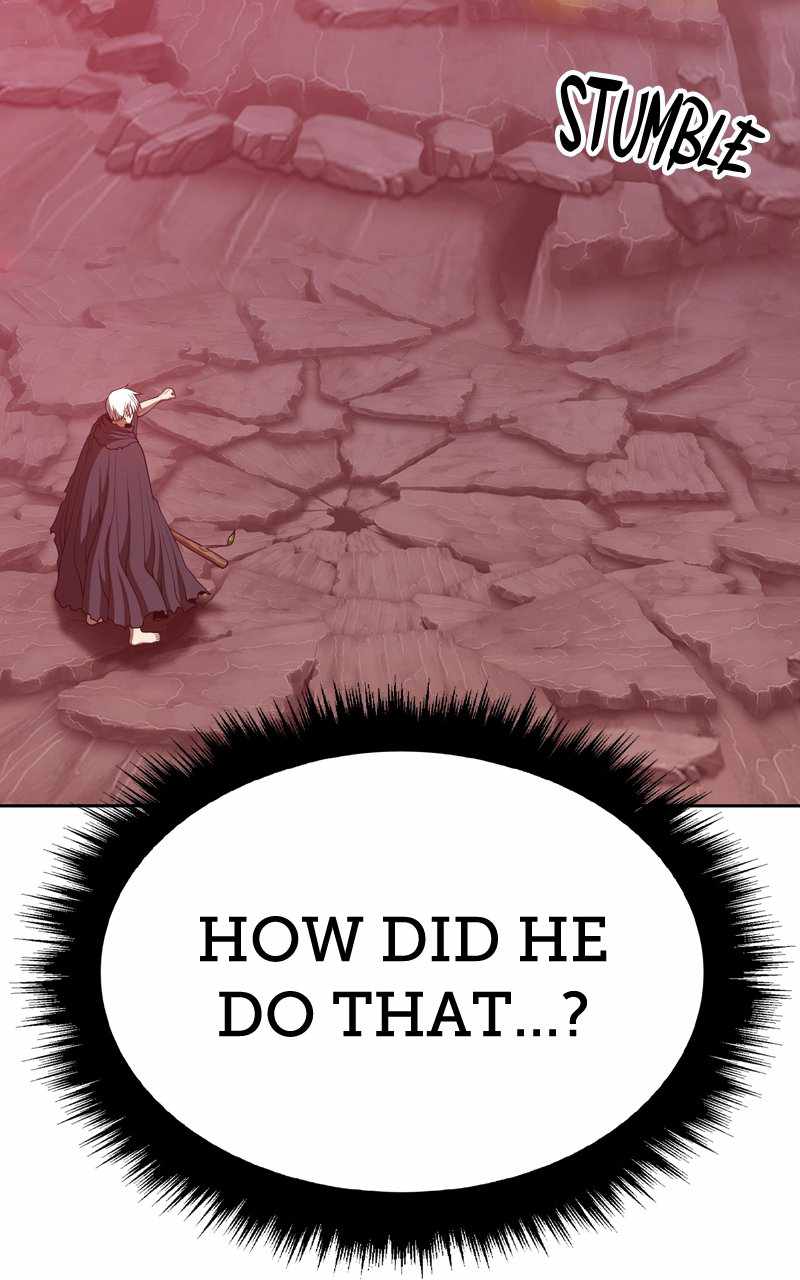 322